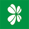 Garanti